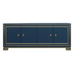 Custom Bisou Credenza 20 Custom Bisou Credenza -Furniture Shop BisouCredenzaMatrix.BoeingNavy.01 5ed76b3a 04ad 482d 8f67 9042ccac1ca4