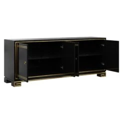 Custom Bisou Credenza 31 Custom Bisou Credenza -Furniture Shop BisouCredenzaMatrix.StratosBlack.04 167fc93d e0fd 4fbb 9f0a 39f5a34e8996