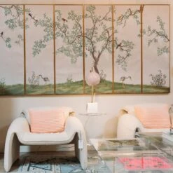 Blackberry Farm 7 Blackberry Farm -Furniture Shop Blackberry Farm.05