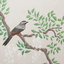 Blackberry Farm 8 Blackberry Farm -Furniture Shop BlackberryFarm.02