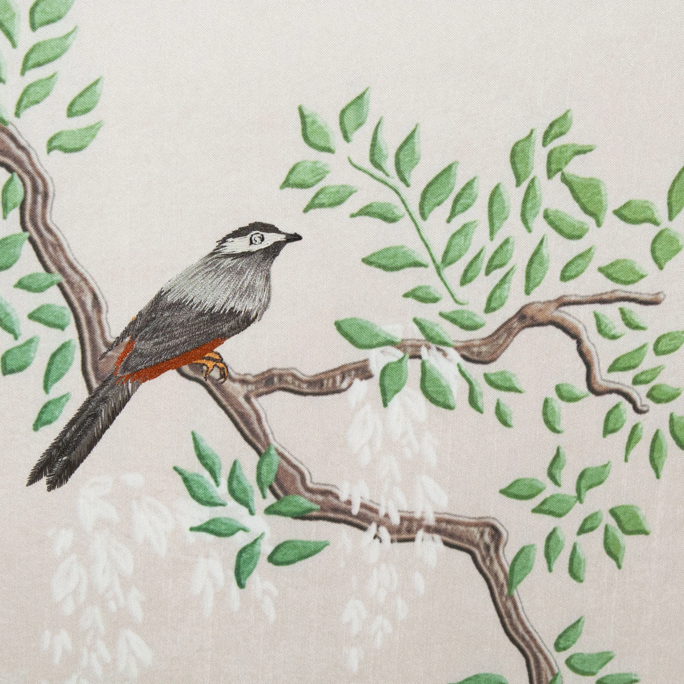 Blackberry Farm 4 Blackberry Farm - Image 4