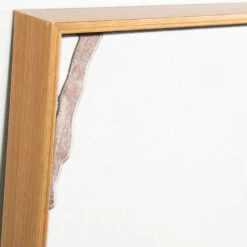 Blackberry Farm 9 Blackberry Farm -Furniture Shop BlackberryFarm.03