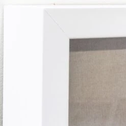 Blue Ombre Peace Hands -Furniture Shop BlueOmbrePeaceHands.03