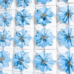 Blue Origami -Furniture Shop BlueOrigami.02