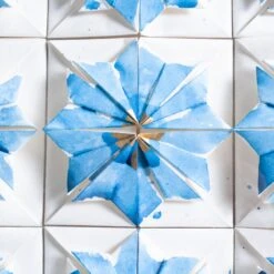 Blue Origami -Furniture Shop BlueOrigami.03