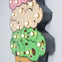 Blue Bell Mint Chocolate Chip Sign 7 Blue Bell Mint Chocolate Chip Sign -Furniture Shop Blue 20Bell 20Mint 20Chocolate 20Chip 20Sign.03