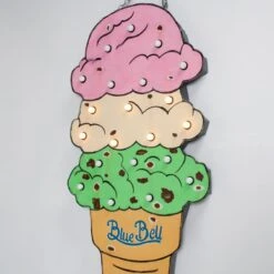 Blue Bell Mint Chocolate Chip Sign 8 Blue Bell Mint Chocolate Chip Sign -Furniture Shop Blue 20Bell 20Mint 20Chocolate 20Chip 20Sign.04