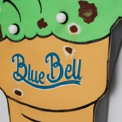 Blue Bell Mint Chocolate Chip Sign 9 Blue Bell Mint Chocolate Chip Sign -Furniture Shop Blue 20Bell 20Mint 20Chocolate 20Chip 20Sign.05