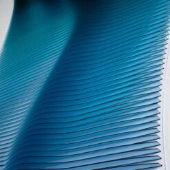 Blue Wave In Acrylic -Furniture Shop Blue 20Wave 20in 20Acrylic.02