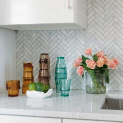 Body Stackable Glasses -Furniture Shop BodyStackableGlasses.05