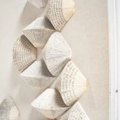 Book Assortment Chapter Two -Furniture Shop Book 20Assortment 20Chapter 20Two.03