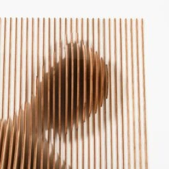 Botnet 3D Portrait -Furniture Shop Botnet.02