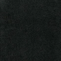 Bowen Charcoal Velvet Fabric