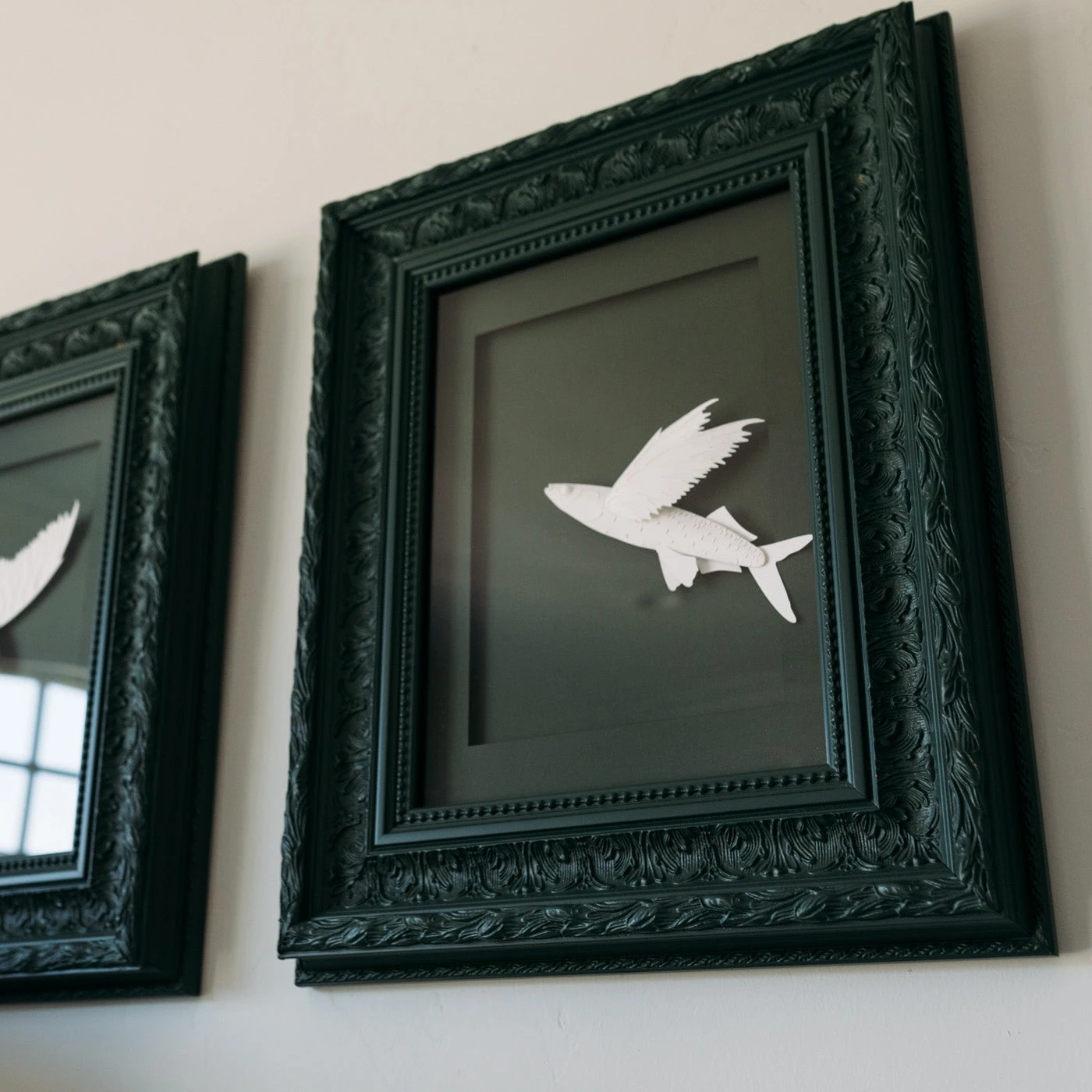 Brant Point Flying Fish 6 Brant Point Flying Fish - Image 6