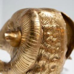 Brass Rams Head -Furniture Shop Brass 20Rams 20Head.05