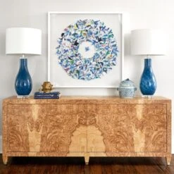 Brass Rams Head -Furniture Shop Brass 20Rams 20Head.06