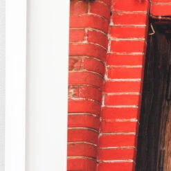 Brick Fly -Furniture Shop BrickFly.02