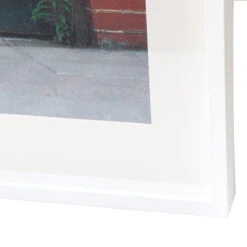 Brick Fly -Furniture Shop BrickFly.03