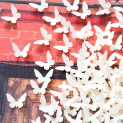 Brick Fly -Furniture Shop BrickFly.04