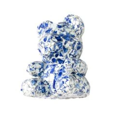 Broken Bear -Furniture Shop BrokenBear.02