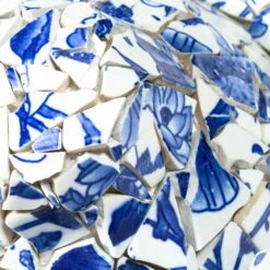 Broken Bear -Furniture Shop BrokenBear.04