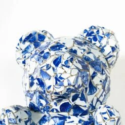 Broken Bear -Furniture Shop BrokenBear.05