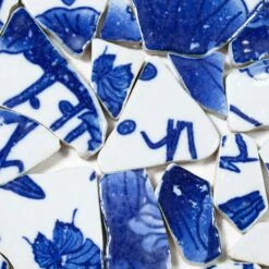 Broken Smile 8 Broken Smile -Furniture Shop BrokenSmile.02