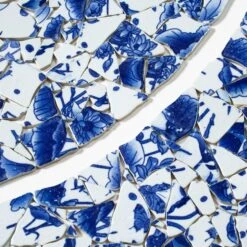 Broken Smile 9 Broken Smile -Furniture Shop BrokenSmile.03