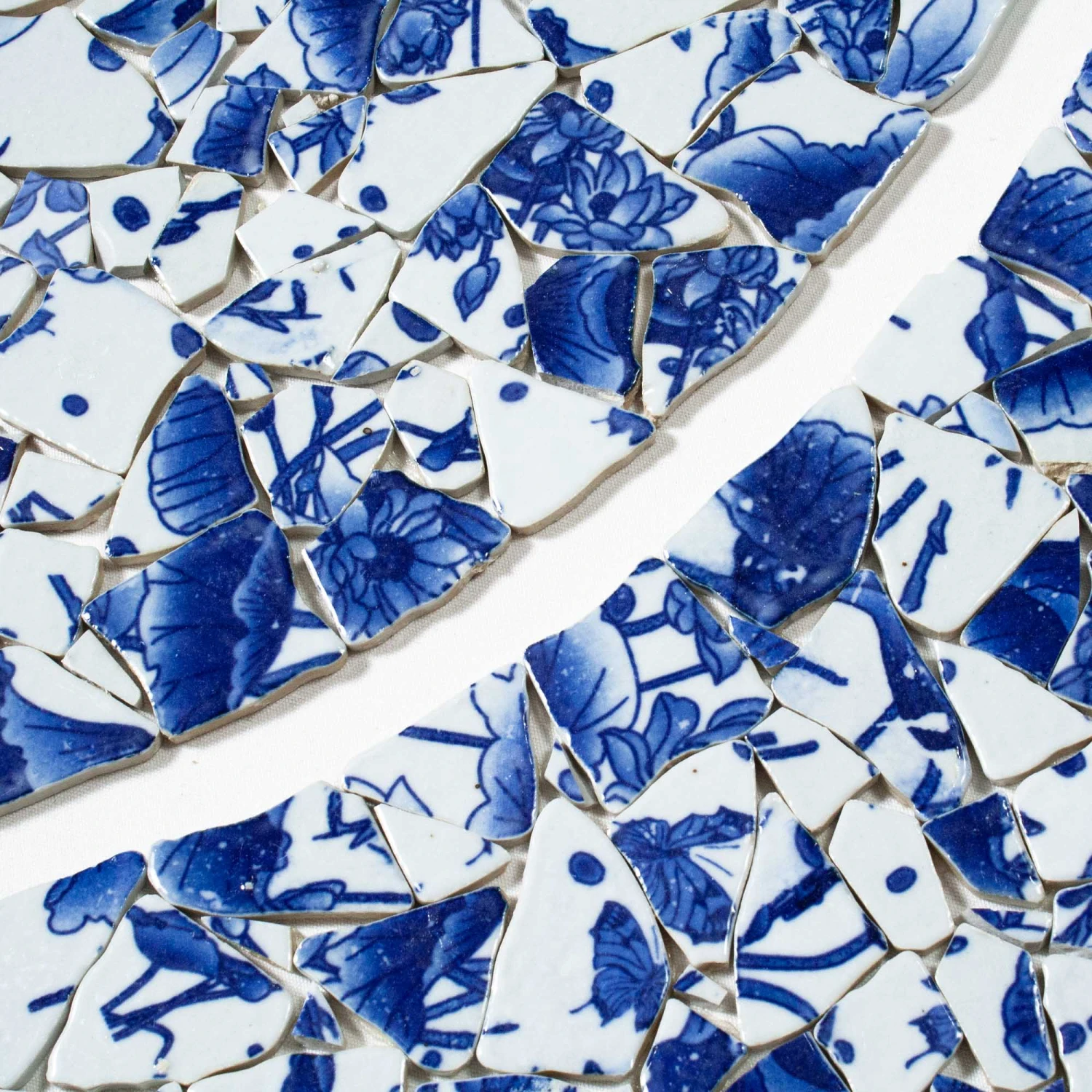 Broken Smile 4 Broken Smile - Image 4