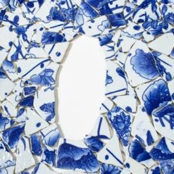 Broken Smile 10 Broken Smile -Furniture Shop BrokenSmile.04