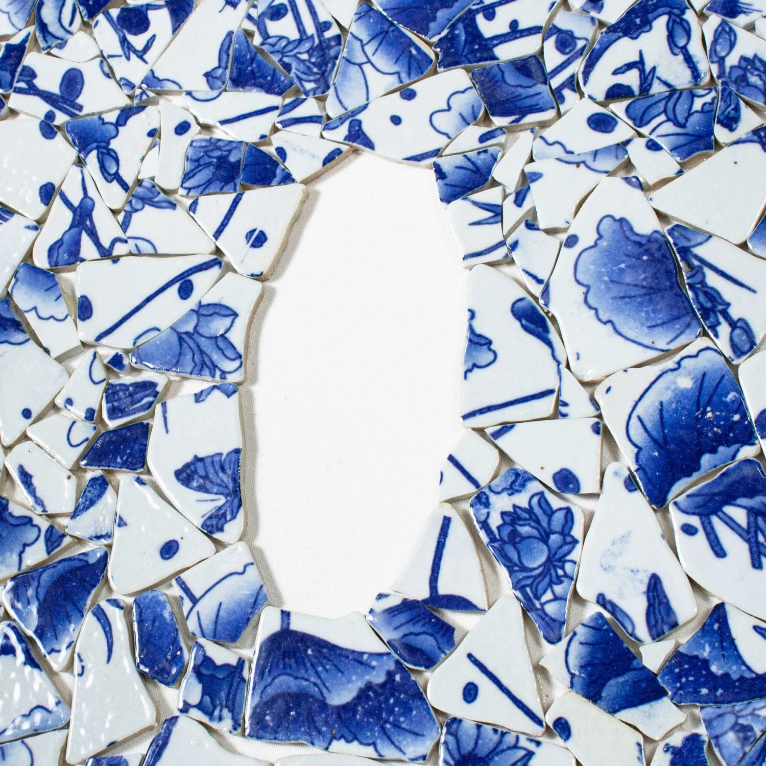 Broken Smile 5 Broken Smile - Image 5