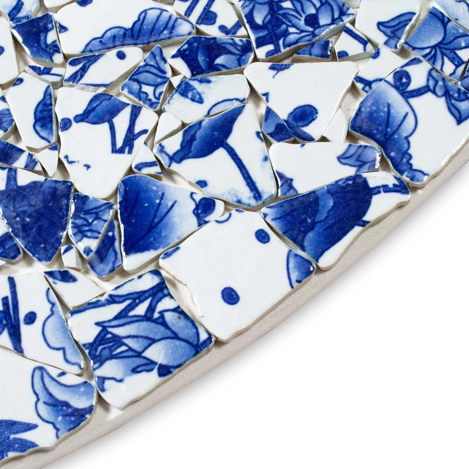 Broken Smile 6 Broken Smile - Image 6