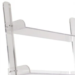 Brookline Bookcase -Furniture Shop Brookline 20Bookcase.03