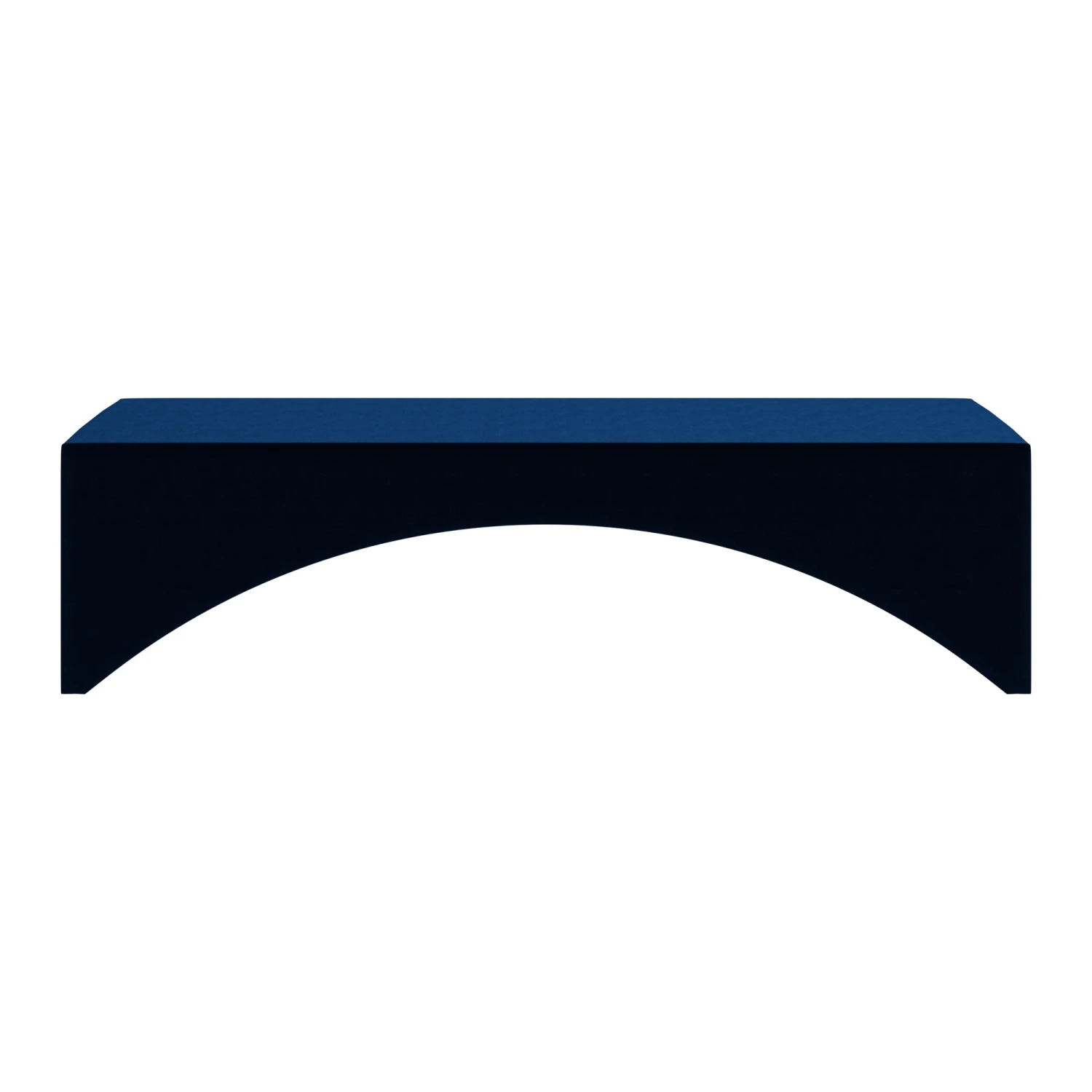 Custom Brooklyn Bench 5 Custom Brooklyn Bench - Image 5