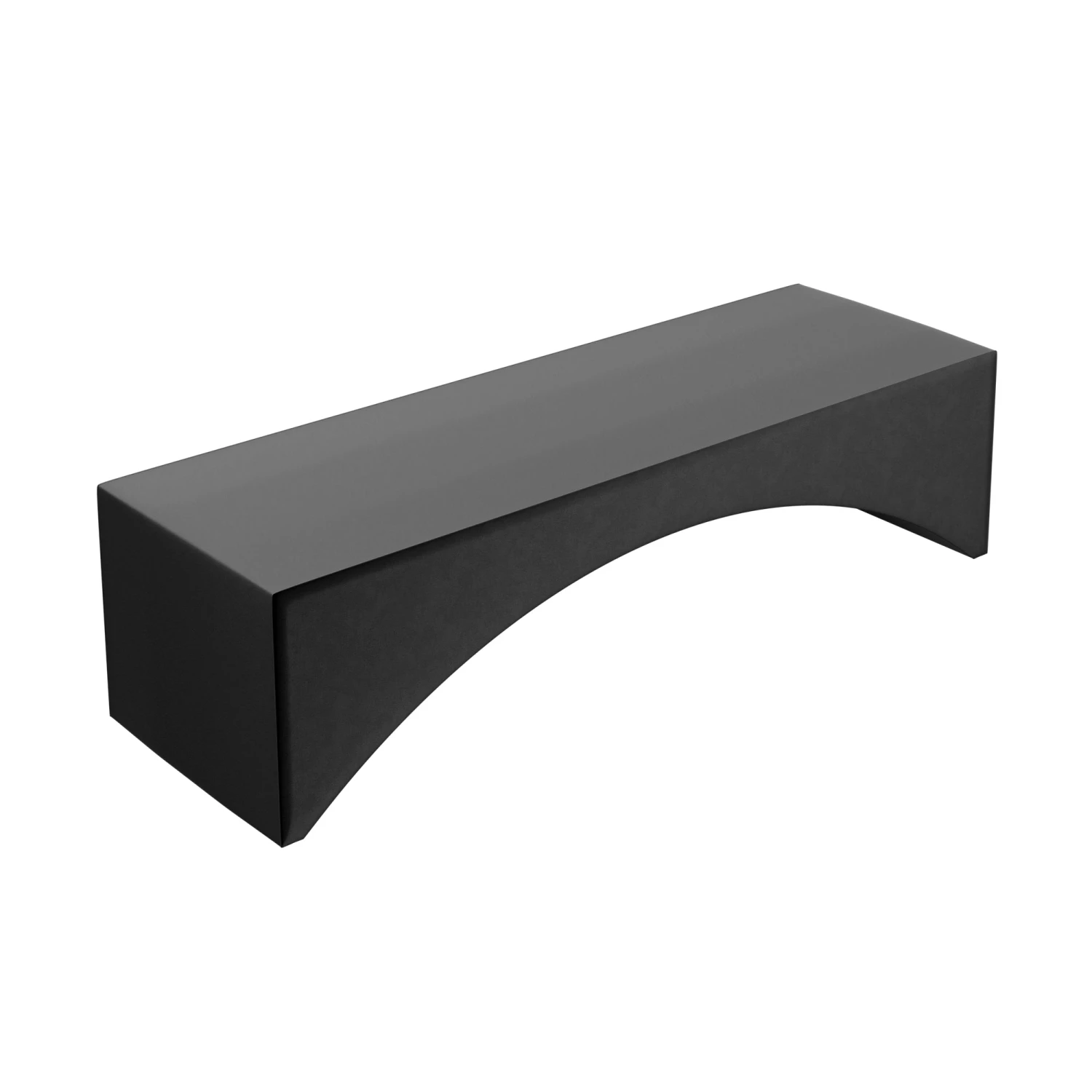 Custom Brooklyn Bench 10 Custom Brooklyn Bench - Image 10