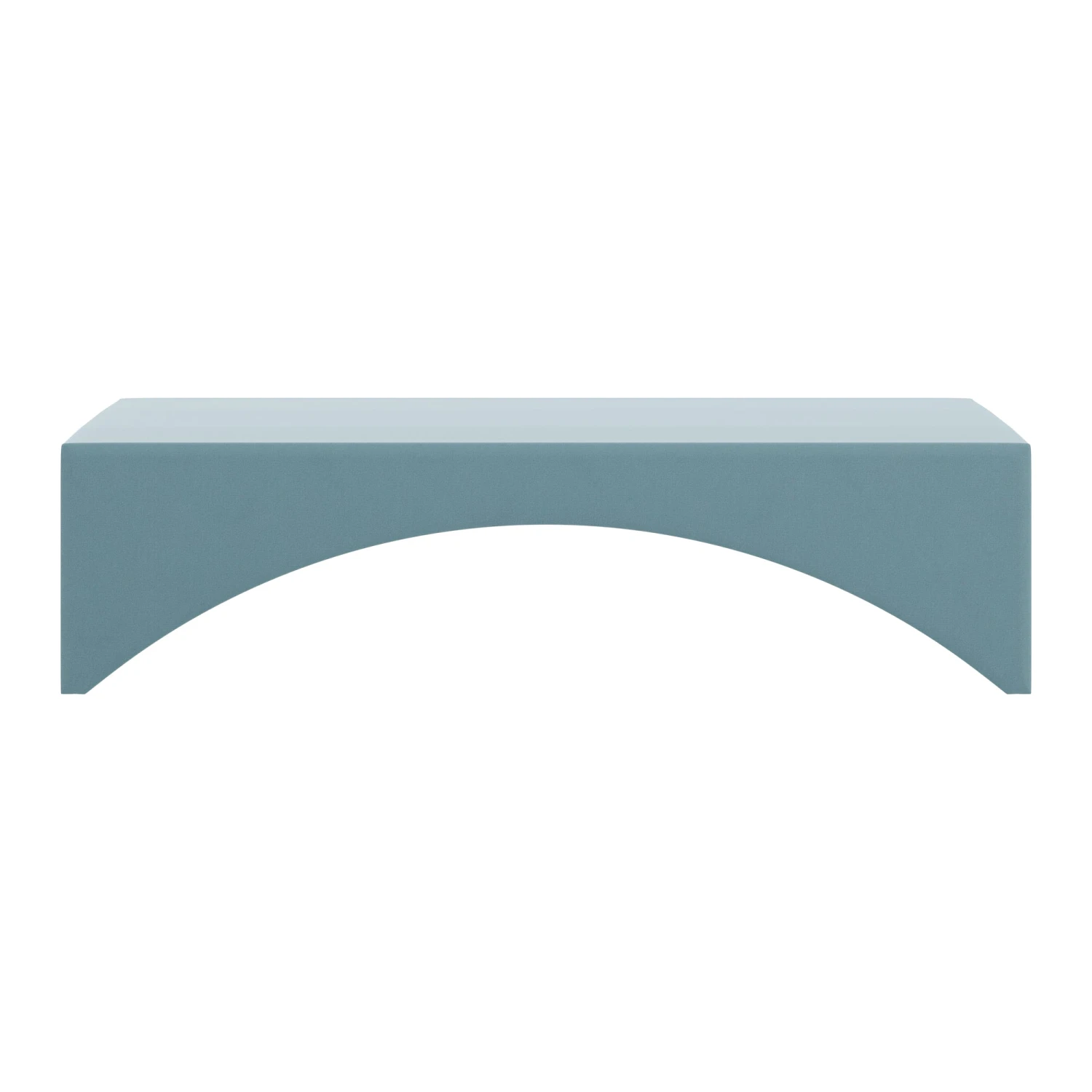 Custom Brooklyn Bench 11 Custom Brooklyn Bench - Image 11