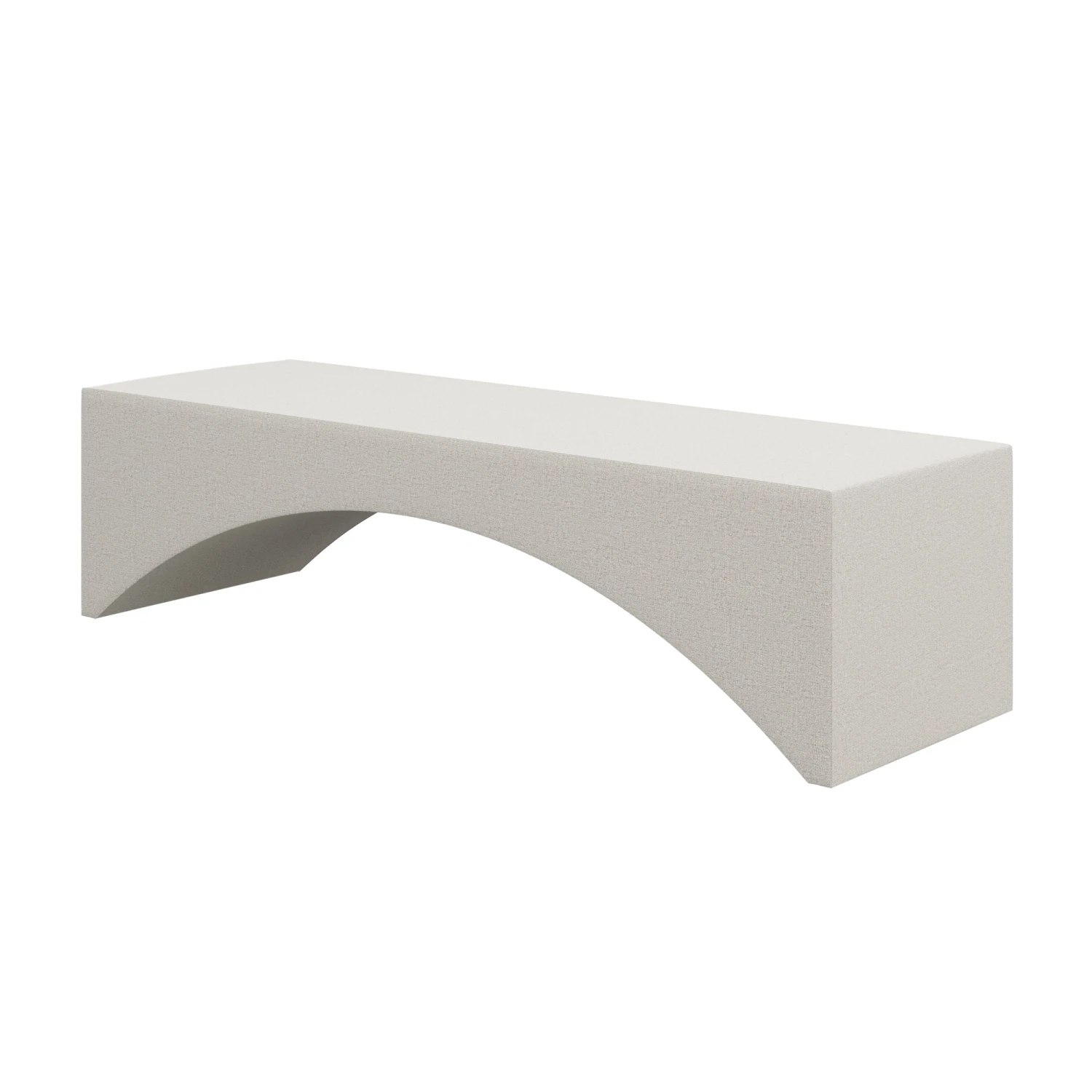 Custom Brooklyn Bench 15 Custom Brooklyn Bench - Image 15