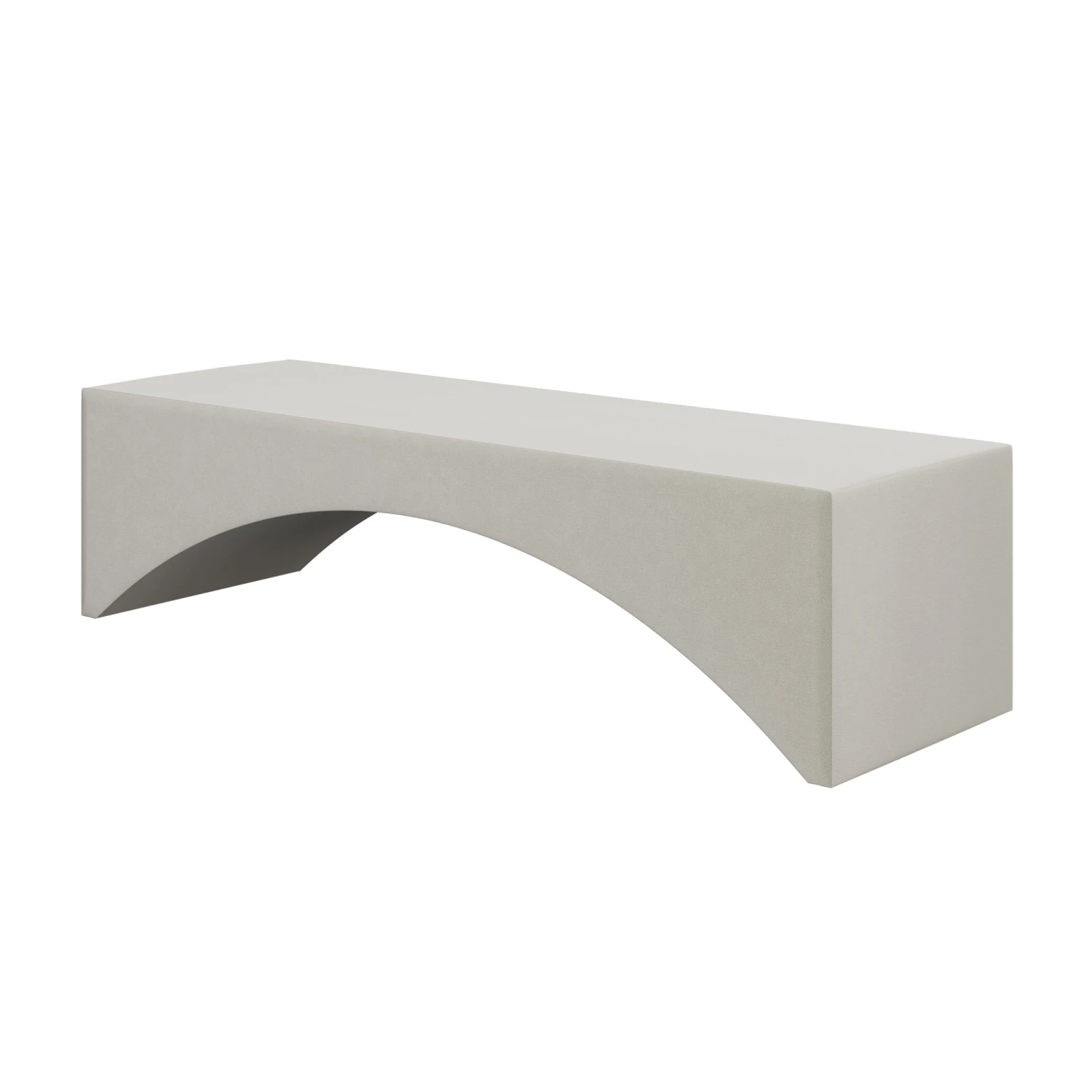 Custom Brooklyn Bench 18 Custom Brooklyn Bench - Image 18