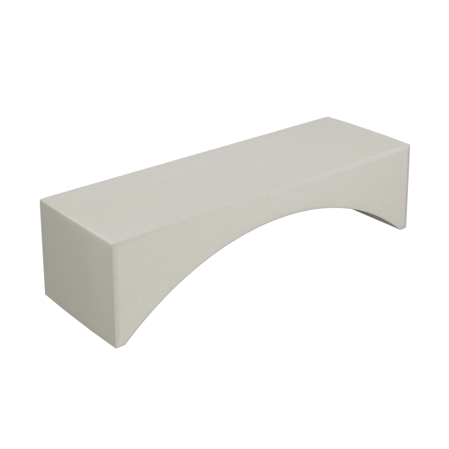 Custom Brooklyn Bench 19 Custom Brooklyn Bench - Image 19