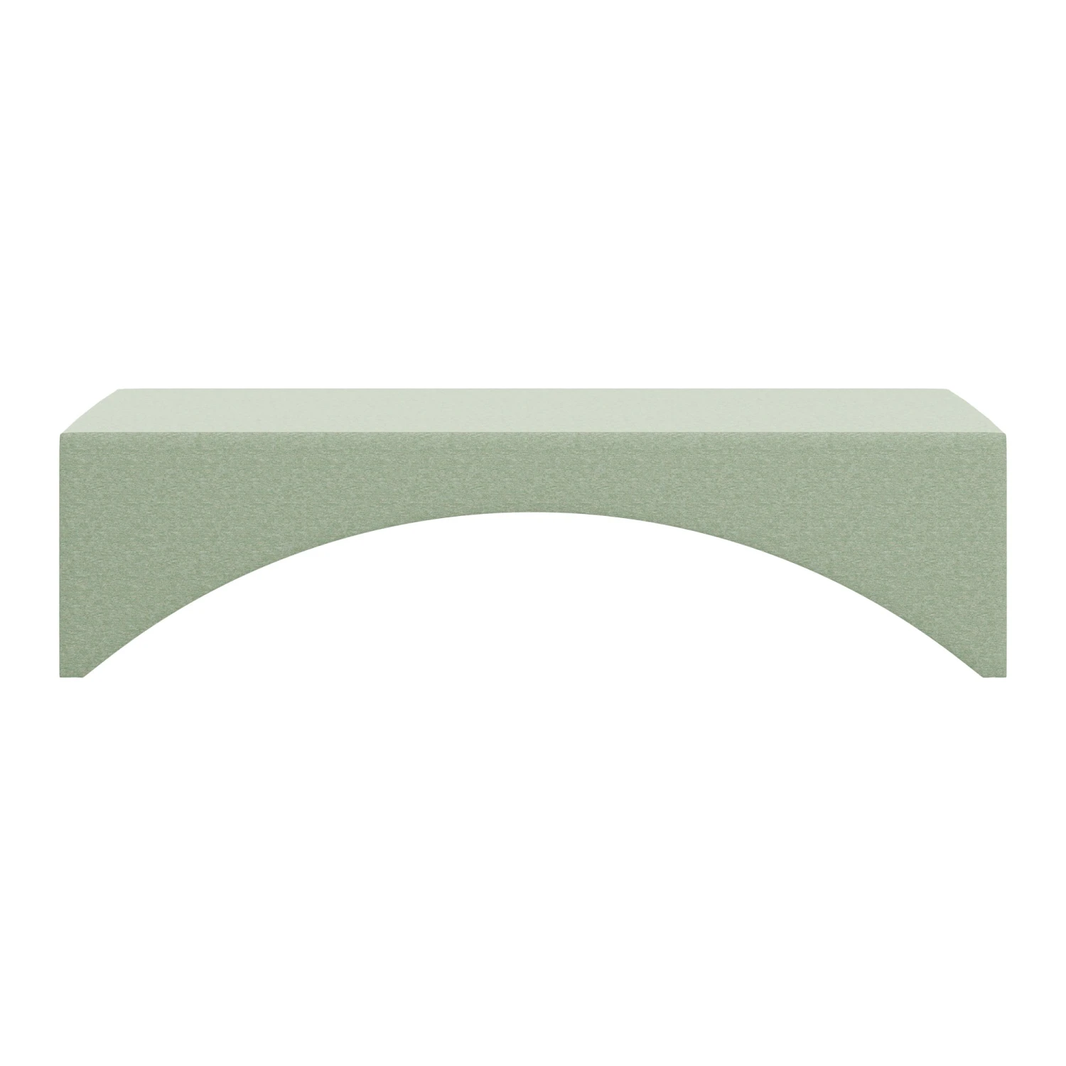 Custom Brooklyn Bench 20 Custom Brooklyn Bench - Image 20