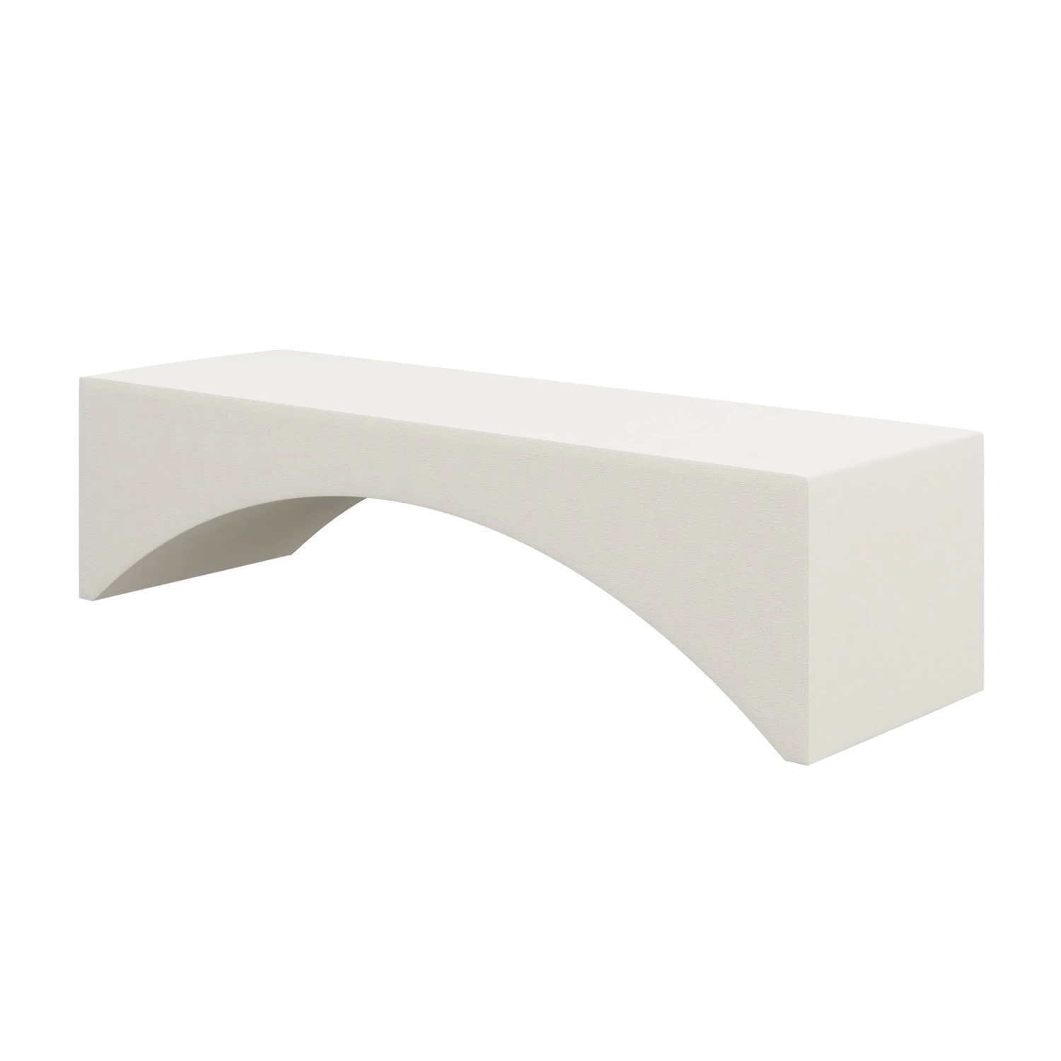 Custom Brooklyn Bench 3 Custom Brooklyn Bench - Image 3