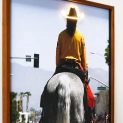 Brother Don -Furniture Shop BrotherDon.03