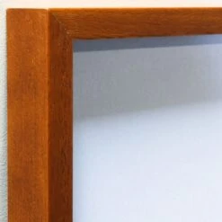 Brother Don -Furniture Shop BrotherDon.05