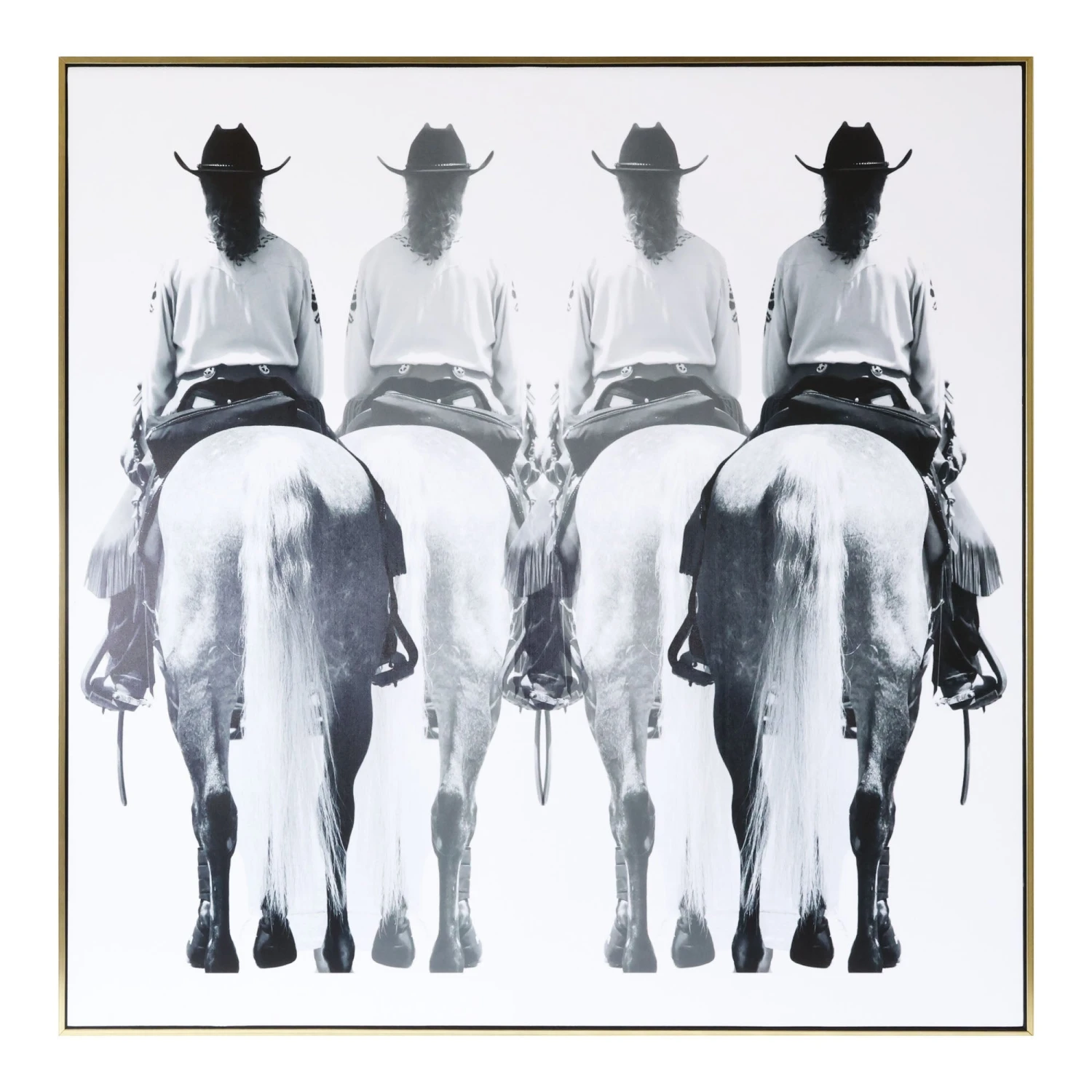 Brother Don Squared 1 Brother Don Squared