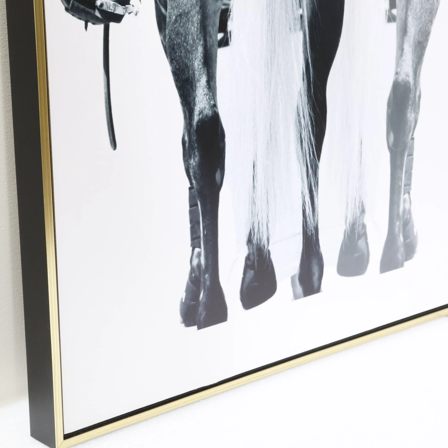 Brother Don Squared 2 Brother Don Squared - Image 2