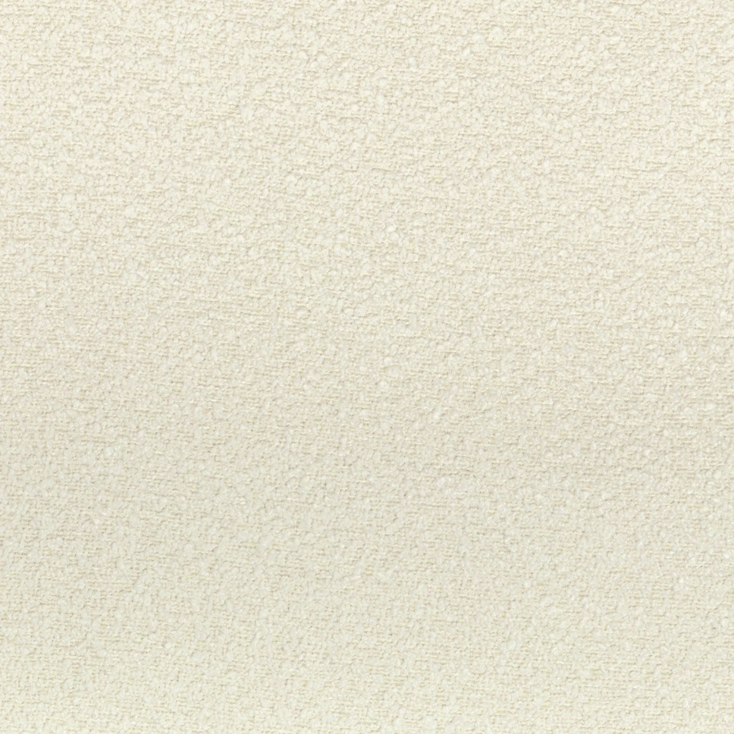 Bruno Ivory Boucle Fabric 1 Bruno Ivory Boucle Fabric
