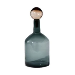 Furniture Shop -Furniture Shop Bubbles Bottles NeutralSetof4.02