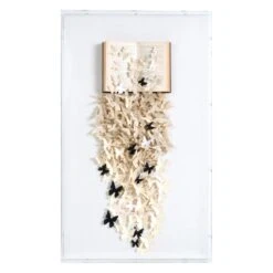 The Butterfly Effect