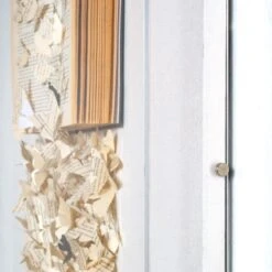 The Butterfly Effect -Furniture Shop ButterflyEffect.04