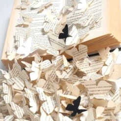 The Butterfly Effect -Furniture Shop ButterflyEffect.05